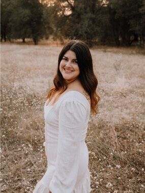 Meet your Posher, Chelce